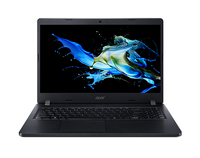 Acer TravelMate P2 (P215-52)