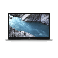 Dell XPS 13 (7390)