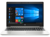 HP ProBook 450 G7