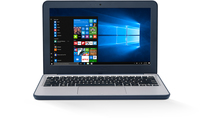 Asus VivoBook W202NA