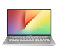 Asus VivoBook 14 F412DA