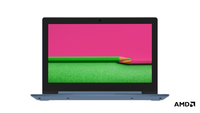 Lenovo IdeaPad Slim 1-11AST-05 (81VR)