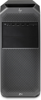 HP Z4 G4 Workstation