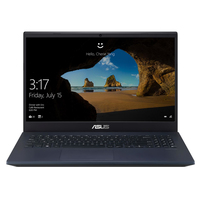 Asus F571GD