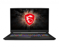 MSI GL75 9SD/9SDK/9SE/9SEK (MS-17E5)