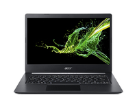 Acer Aspire 5 (A514-53)