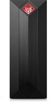 HP Omen Obelisk 875-1000