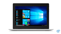 Lenovo IdeaPad D330-10IGM (81MD)