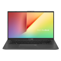 Asus VivoBook 15 X512JA