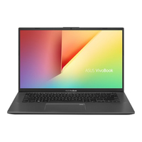 Asus VivoBook 15 X512JP