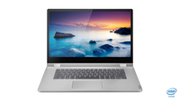 Lenovo IdeaPad C340-15IML (81TL)