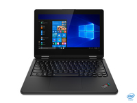 Lenovo Yoga 11e 6th Gen (20SE/20SF)