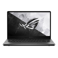 Asus ROG Zephyrus G14 GA401IU