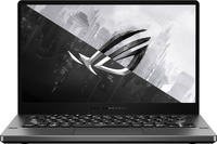 Asus ROG Zephyrus G14 GA401IV