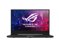 Asus ROG Zephyrus G15 GA502IU
