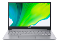 Acer Swift 3 (SF314-42)