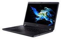 Acer TravelMate P2 (P214-52)