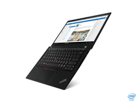 Lenovo ThinkPad T14s (20T1/20T0)
