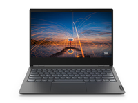 Lenovo ThinkBook Plus (20TG)