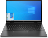 HP Envy x360 15-ee0000