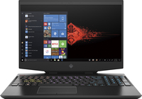 HP Omen 15-dh1000