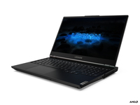 Lenovo Legion 5-15ARH05H (82B1)