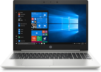 HP ProBook 445 G7