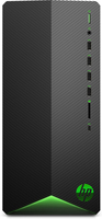 HP Pavilion Gaming TG01-0000