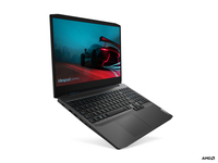 Lenovo IdeaPad Gaming 3-15ARH05 (82EY)