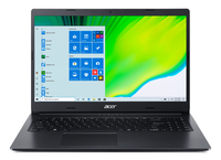 Acer Aspire 3 (A315-23)
