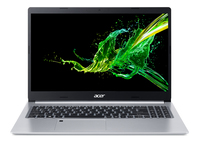 Acer Aspire 5 (A515-55G)