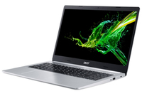 Acer Aspire 5 (A515-44)