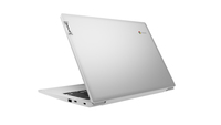 Lenovo IdeaPad 3 CB-14IGL05 (82C1)
