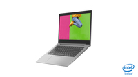 Lenovo IdeaPad 1-14IGL05 (81VU)