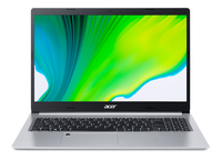 Acer Aspire 5 (A515-44G)