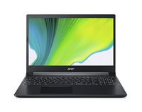 Acer Aspire 7 (A715-41G)