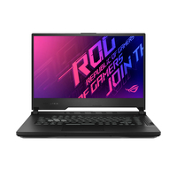 Asus ROG Strix G15 G512LV