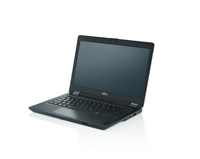 Fujitsu LifeBook U7310