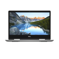 Dell Inspiron 14 2in1 (5491)