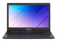 Asus E210MA