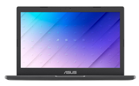 Asus E210MA