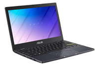 Asus E210MA