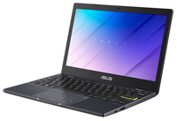Asus E210MA