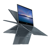Asus ZenBook Flip 13 UX363JA