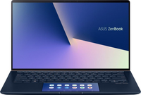 Asus ZenBook 14 UX434FQ