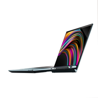 Asus ZenBook Pro Duo 15 UX581LV