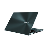 Asus ZenBook Pro Duo 15 UX581LV