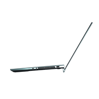 Asus ZenBook Pro Duo 15 UX581LV