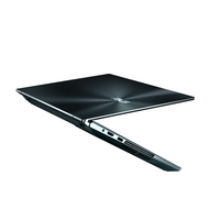 Asus ZenBook Pro Duo 15 UX581LV