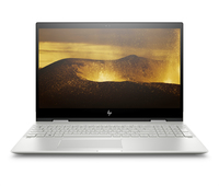 HP Envy x360 15-cn1000